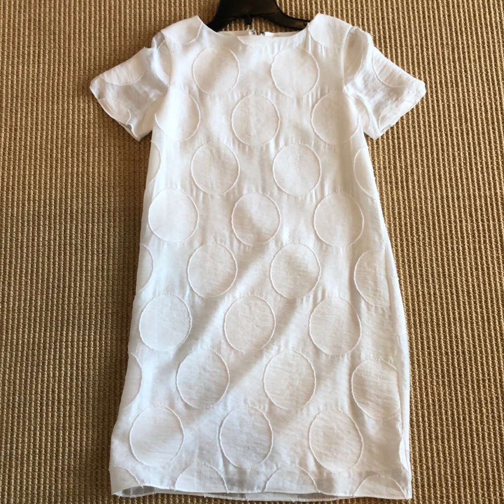 Alice + Olivia TShirt Dress Size 2